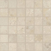 Dor Sand 2X2" Mosaic | Young Interiors Flooring Center