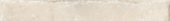Dor Sand 3X24" | Young Interiors Flooring Center