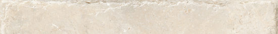 Dor Sand 3X24" | Young Interiors Flooring Center
