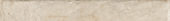 Dor Sand 3X24" | Young Interiors Flooring Center