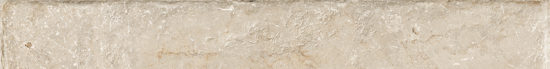 Dor Sand 3X24" | Young Interiors Flooring Center