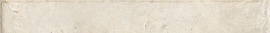 Dor Sand 3X24" | Young Interiors Flooring Center