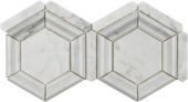 Dove Hollow Mosaic | Young Interiors Flooring Center