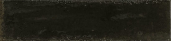 Downtown Nero 2x9 Bullnose | Young Interiors Flooring Center