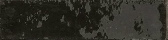 Downtown Nero 2x9 Bullnose | Young Interiors Flooring Center