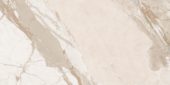 Dynasty Almond 12X24 | Young Interiors Flooring Center