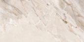 Dynasty Almond 12X24 | Young Interiors Flooring Center