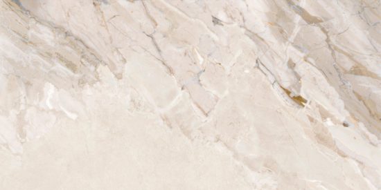 Dynasty Almond 12X24 | Young Interiors Flooring Center
