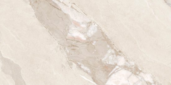 Dynasty Almond 12X24 | Young Interiors Flooring Center