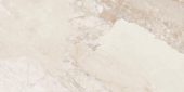 Dynasty Almond 12X24 | Young Interiors Flooring Center