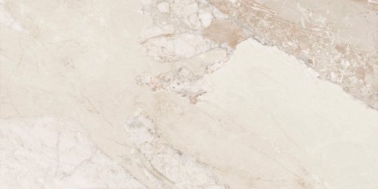 Dynasty Almond 12X24 | Young Interiors Flooring Center