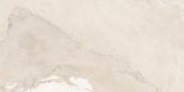 Dynasty Almond 12X24 | Young Interiors Flooring Center