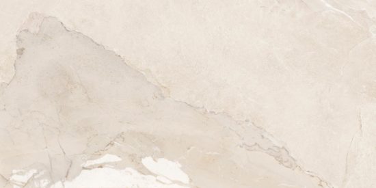 Dynasty Almond 12X24 | Young Interiors Flooring Center