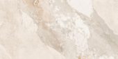 Dynasty Almond 12X24 | Young Interiors Flooring Center