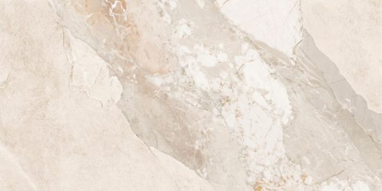 Dynasty Almond 12X24 | Young Interiors Flooring Center