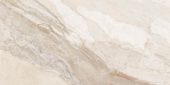 Dynasty Almond 12X24 | Young Interiors Flooring Center