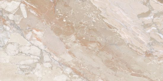 Dynasty Almond 12X24 | Young Interiors Flooring Center
