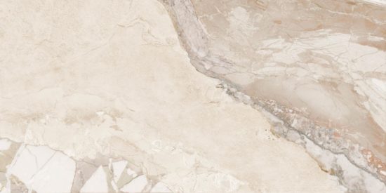 Dynasty Almond 12X24 | Young Interiors Flooring Center