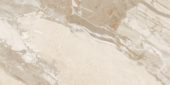 Dynasty Almond 12X24 | Young Interiors Flooring Center
