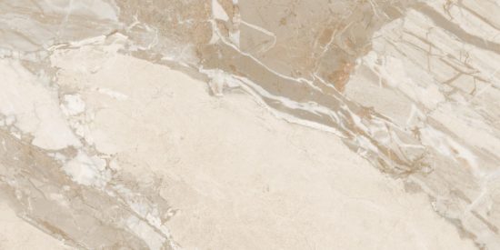 Dynasty Almond 12X24 | Young Interiors Flooring Center