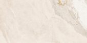 Dynasty Almond 12X24 | Young Interiors Flooring Center