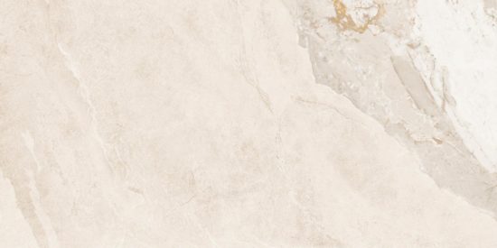 Dynasty Almond 12X24 | Young Interiors Flooring Center