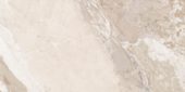 Dynasty Almond 12X24 | Young Interiors Flooring Center