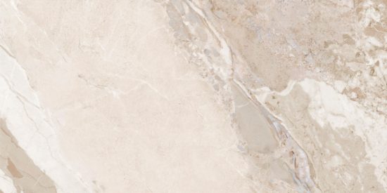 Dynasty Almond 12X24 | Young Interiors Flooring Center