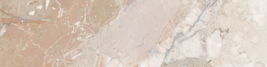 Dynasty Almond 3X12 Bullnose | Young Interiors Flooring Center