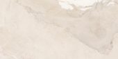 Dynasty Almond Polished/Matte 24X48 | Young Interiors Flooring Center