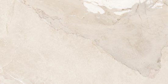 Dynasty Almond Polished/Matte 24X48 | Young Interiors Flooring Center