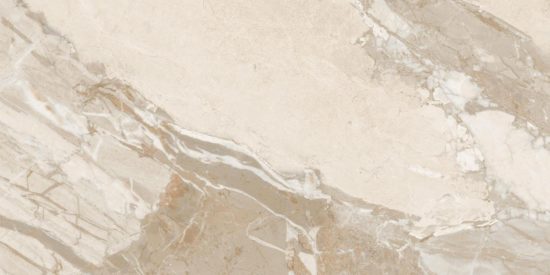 Dynasty Almond Polished/Matte 24X48 | Young Interiors Flooring Center