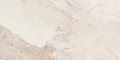 Dynasty Almond Polished/Matte 24X48 | Young Interiors Flooring Center