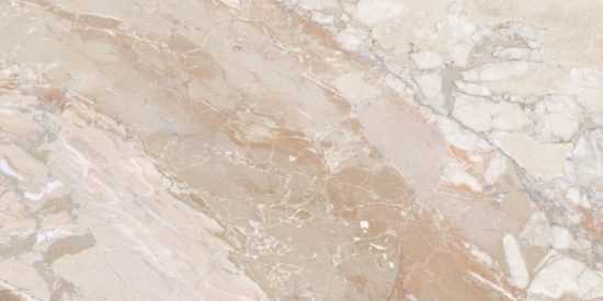 Dynasty Almond Polished/Matte 24X48 | Young Interiors Flooring Center