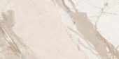 Dynasty Almond Polished/Matte 24X48 | Young Interiors Flooring Center