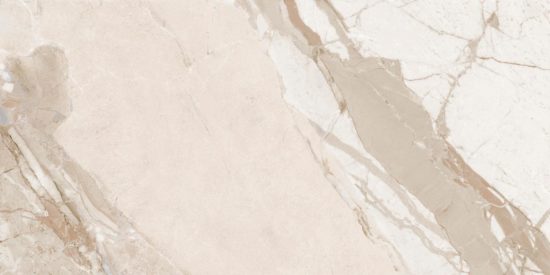 Dynasty Almond Polished/Matte 24X48 | Young Interiors Flooring Center