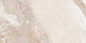 Dynasty Almond Polished/Matte 24X48 | Young Interiors Flooring Center