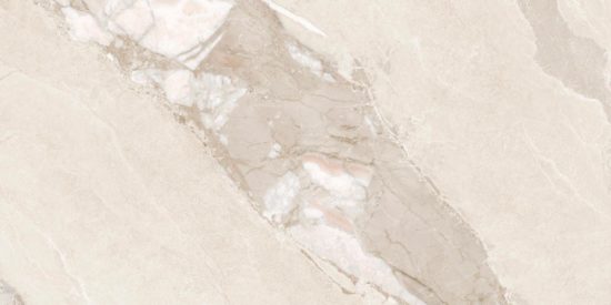 Dynasty Almond Polished/Matte 24X48 | Young Interiors Flooring Center