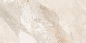 Dynasty Almond Polished/Matte 24X48 | Young Interiors Flooring Center