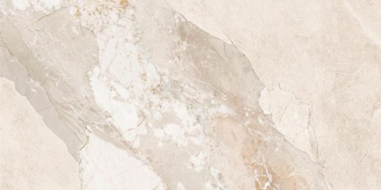 Dynasty Almond Polished/Matte 24X48 | Young Interiors Flooring Center