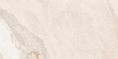 Dynasty Almond Polished/Matte 24X48 | Young Interiors Flooring Center