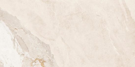 Dynasty Almond Polished/Matte 24X48 | Young Interiors Flooring Center