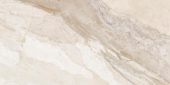 Dynasty Almond Polished/Matte 24X48 | Young Interiors Flooring Center
