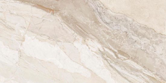 Dynasty Almond Polished/Matte 24X48 | Young Interiors Flooring Center