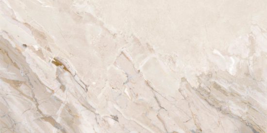 Dynasty Almond Polished/Matte 24X48 | Young Interiors Flooring Center