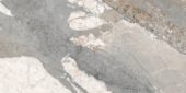 Dynasty Grey 12X24 | Young Interiors Flooring Center