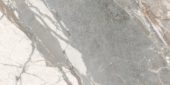 Dynasty Grey 12X24 | Young Interiors Flooring Center