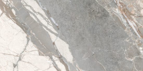 Dynasty Grey 12X24 | Young Interiors Flooring Center