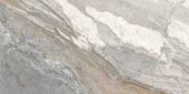 Dynasty Grey 12X24 | Young Interiors Flooring Center