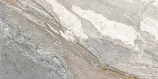Dynasty Grey 12X24 | Young Interiors Flooring Center